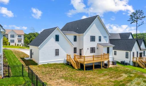 Photo #7 of 917 Elmwood Avenue, Lynchburg, VA 0.2 acres