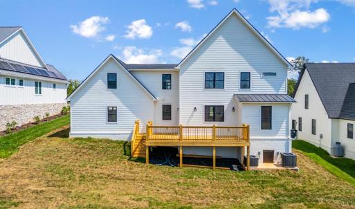 Photo #6 of 917 Elmwood Avenue, Lynchburg, VA 0.2 acres