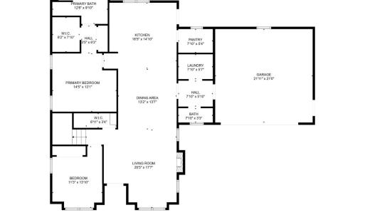 Photo #77 of 917 Elmwood Avenue, Lynchburg, VA 0.2 acres