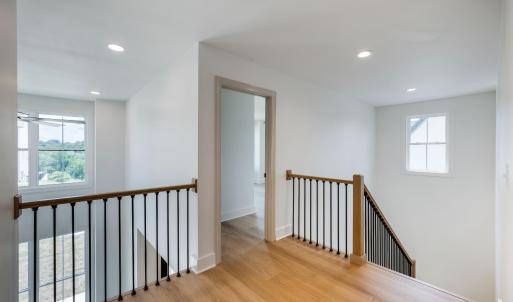 Photo #35 of 917 Elmwood Avenue, Lynchburg, VA 0.2 acres