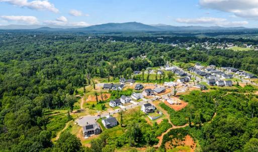 Photo #10 of 917 Elmwood Avenue, Lynchburg, VA 0.2 acres