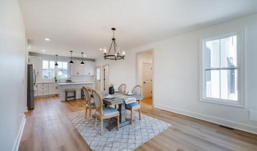 Photo #16 of 917 Elmwood Avenue, Lynchburg, VA 0.2 acres
