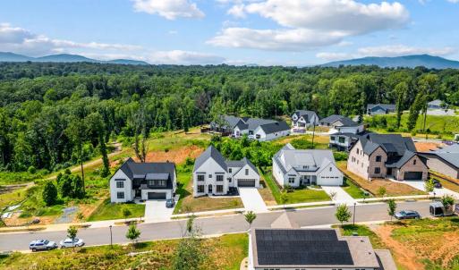 Photo #11 of 917 Elmwood Avenue, Lynchburg, VA 0.2 acres