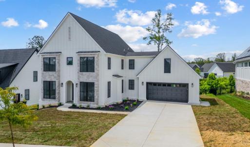 Photo #3 of 917 Elmwood Avenue, Lynchburg, VA 0.2 acres