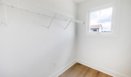 Photo #74 of 917 Elmwood Avenue, Lynchburg, VA 0.2 acres