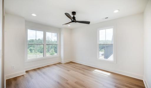 Photo #72 of 917 Elmwood Avenue, Lynchburg, VA 0.2 acres