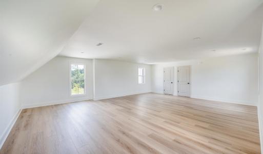 Photo #46 of 917 Elmwood Avenue, Lynchburg, VA 0.2 acres