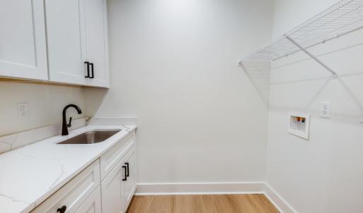 Photo #30 of 917 Elmwood Avenue, Lynchburg, VA 0.2 acres
