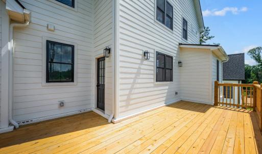 Photo #76 of 917 Elmwood Avenue, Lynchburg, VA 0.2 acres