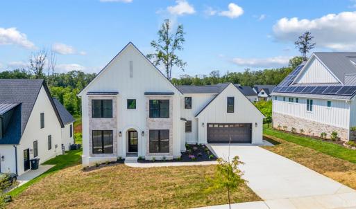 Photo #2 of 917 Elmwood Avenue, Lynchburg, VA 0.2 acres