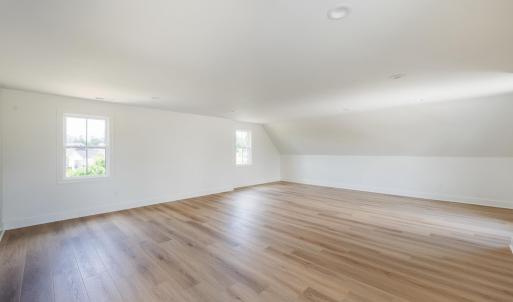 Photo #45 of 917 Elmwood Avenue, Lynchburg, VA 0.2 acres
