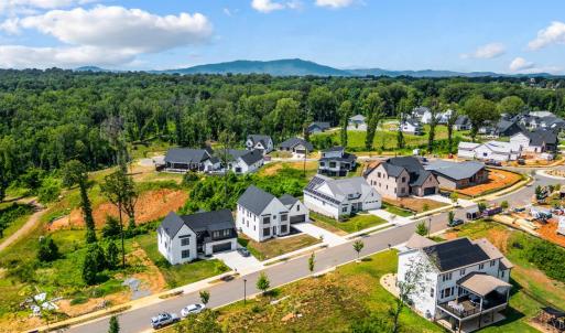 Photo #9 of 917 Elmwood Avenue, Lynchburg, VA 0.2 acres