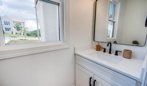 Photo #29 of 917 Elmwood Avenue, Lynchburg, VA 0.2 acres