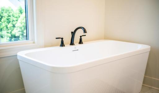 Photo #64 of 917 Elmwood Avenue, Lynchburg, VA 0.2 acres