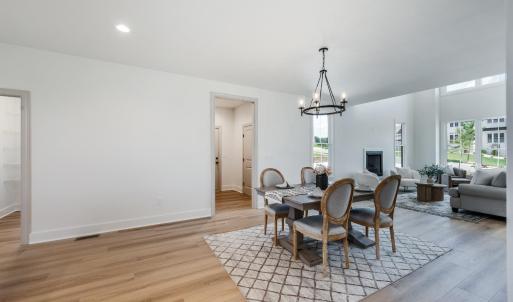 Photo #28 of 917 Elmwood Avenue, Lynchburg, VA 0.2 acres