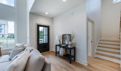 Photo #13 of 917 Elmwood Avenue, Lynchburg, VA 0.2 acres