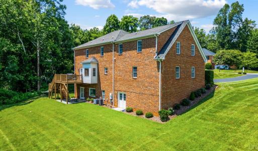 Photo #48 of 515 Lady Slipper Lane, Lynchburg, VA 0.4 acres