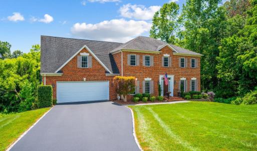 Photo #45 of 515 Lady Slipper Lane, Lynchburg, VA 0.4 acres