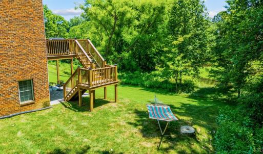 Photo #50 of 515 Lady Slipper Lane, Lynchburg, VA 0.4 acres