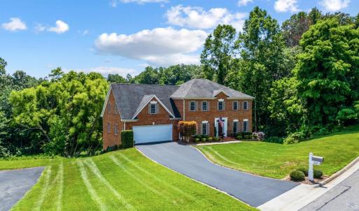 Photo #47 of 515 Lady Slipper Lane, Lynchburg, VA 0.4 acres