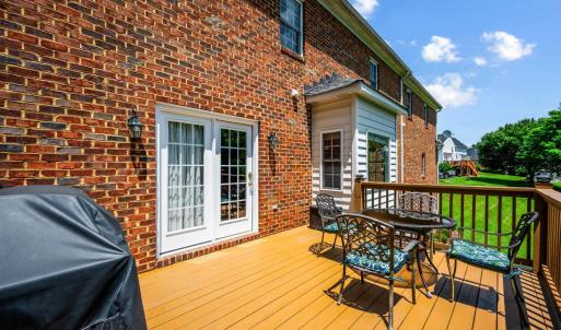Photo #41 of 515 Lady Slipper Lane, Lynchburg, VA 0.4 acres