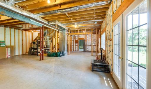 Photo #39 of 515 Lady Slipper Lane, Lynchburg, VA 0.4 acres