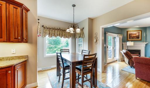 Photo #10 of 515 Lady Slipper Lane, Lynchburg, VA 0.4 acres