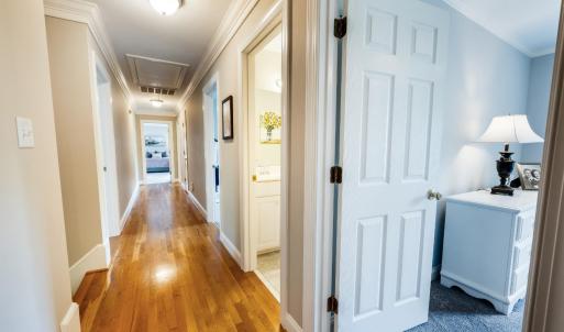 Photo #28 of 515 Lady Slipper Lane, Lynchburg, VA 0.4 acres