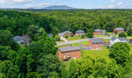 Photo #54 of 515 Lady Slipper Lane, Lynchburg, VA 0.4 acres