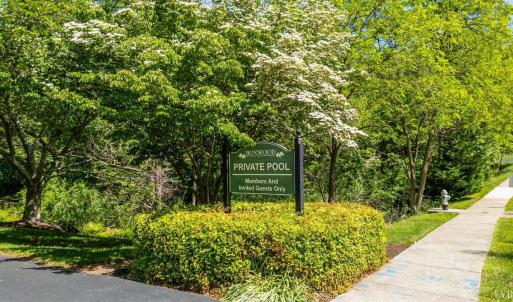 Photo #56 of 515 Lady Slipper Lane, Lynchburg, VA 0.4 acres