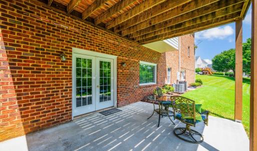 Photo #44 of 515 Lady Slipper Lane, Lynchburg, VA 0.4 acres