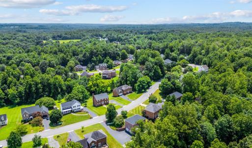Photo #51 of 515 Lady Slipper Lane, Lynchburg, VA 0.4 acres