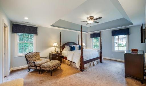 Photo #18 of 515 Lady Slipper Lane, Lynchburg, VA 0.4 acres