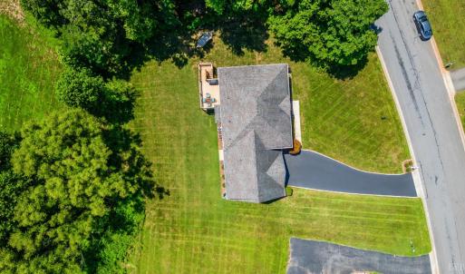 Photo #52 of 515 Lady Slipper Lane, Lynchburg, VA 0.4 acres