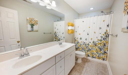 Photo #30 of 515 Lady Slipper Lane, Lynchburg, VA 0.4 acres