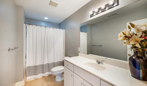 Photo #37 of 515 Lady Slipper Lane, Lynchburg, VA 0.4 acres