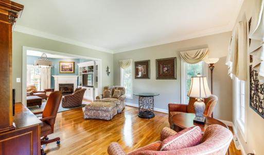 Photo #16 of 515 Lady Slipper Lane, Lynchburg, VA 0.4 acres