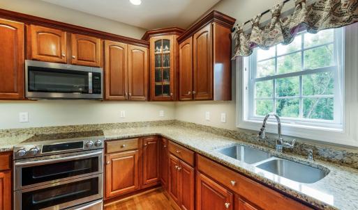 Photo #8 of 515 Lady Slipper Lane, Lynchburg, VA 0.4 acres