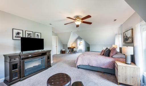 Photo #36 of 515 Lady Slipper Lane, Lynchburg, VA 0.4 acres