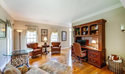 Photo #15 of 515 Lady Slipper Lane, Lynchburg, VA 0.4 acres