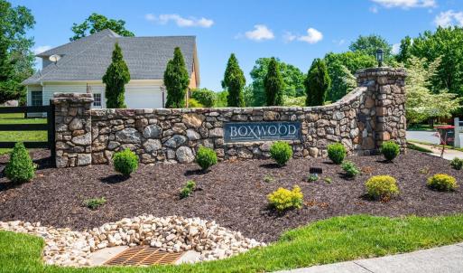 Photo #55 of 515 Lady Slipper Lane, Lynchburg, VA 0.4 acres