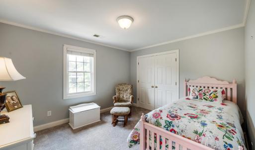 Photo #29 of 515 Lady Slipper Lane, Lynchburg, VA 0.4 acres