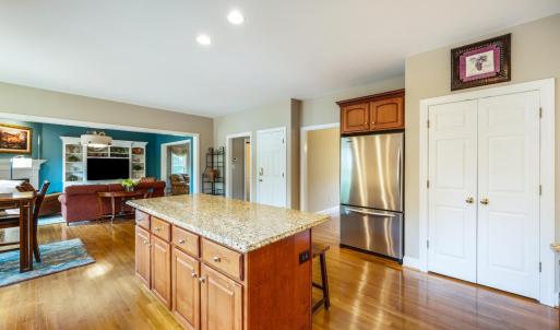 Photo #9 of 515 Lady Slipper Lane, Lynchburg, VA 0.4 acres