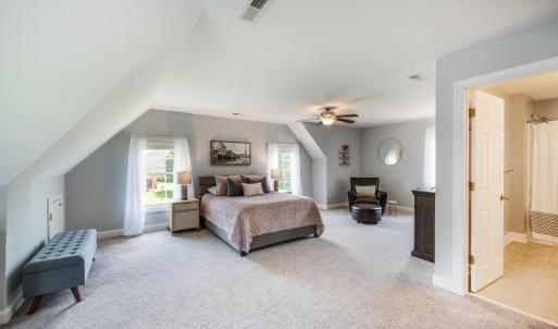 Photo #35 of 515 Lady Slipper Lane, Lynchburg, VA 0.4 acres