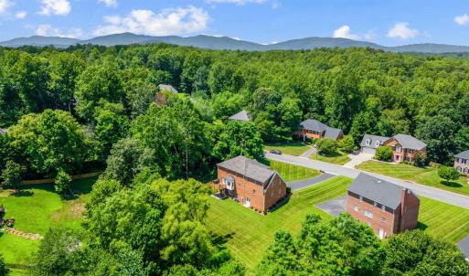 Photo #53 of 515 Lady Slipper Lane, Lynchburg, VA 0.4 acres