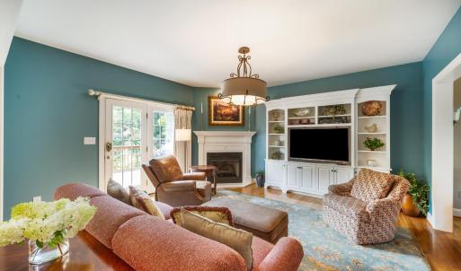Photo #12 of 515 Lady Slipper Lane, Lynchburg, VA 0.4 acres