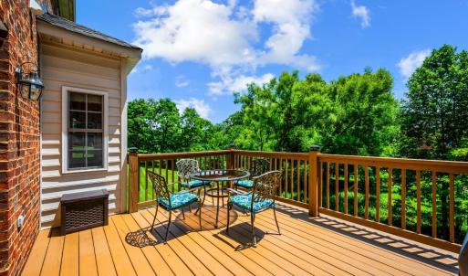 Photo #42 of 515 Lady Slipper Lane, Lynchburg, VA 0.4 acres