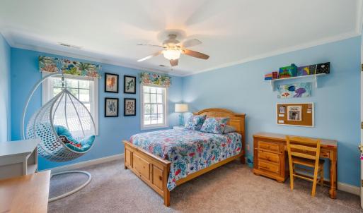 Photo #32 of 515 Lady Slipper Lane, Lynchburg, VA 0.4 acres