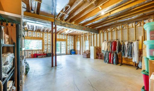 Photo #38 of 515 Lady Slipper Lane, Lynchburg, VA 0.4 acres