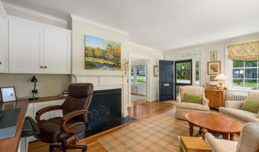 Photo #17 of 3826 Royal Boulevard, Lynchburg, VA 0.6 acres